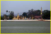 Buddas-025
