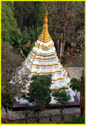 Buddas-027