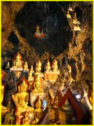 Buddas-028