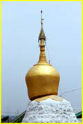 Buddas-030