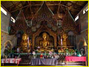 Buddas-031