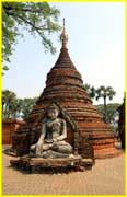 Buddas-033