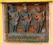 Mot-019