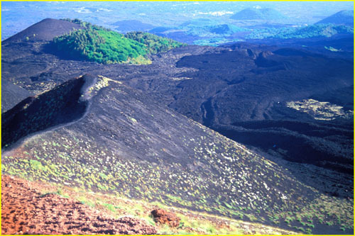 47 Etna