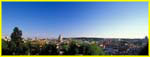 01 Rome Panorama