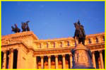 02 Victor Emmanuel Monument