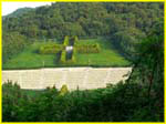 09 Polish Military Cemetery Monte Cassino