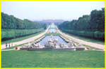 17a Caserta Palace Royal Garden