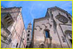 29 Duomo in Matrea