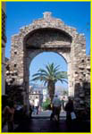42 Taormina