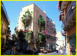 43 Taormina