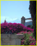 44 Taormina and Etna