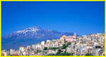 45 Etna and Centuripe