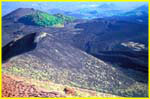 47 Etna