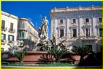 48 Piazza Archimede, Siracusa, 