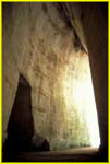 52 Ear of Dionisus grotta, Syracuse