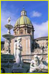 53 Palermo Fontana Pretoria