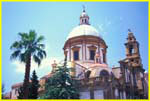 55 Chiesa San Francisco Saverio, Palermo, Sicily