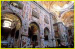 58 Santa Caterina,Palermo