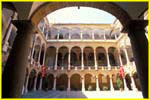 62 Palazzo Reale (dei Romanni) Palermo