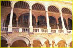 63 Cappella Palatina (Chappel), Palermo