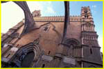 67 Duomo (Cathedral), Palermo