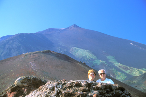 6 Etna