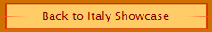 Back to Italy Showcase