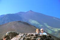 6 Etna