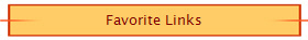 Favorite Links