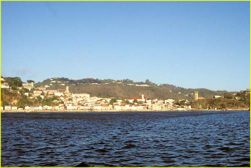 22St. George's