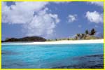 21Sand Island