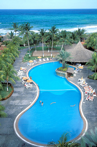 1hotel2