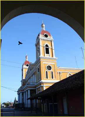 Nicaragua Additional-002