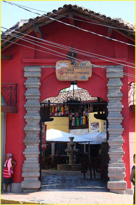 Nicaragua Additional-031