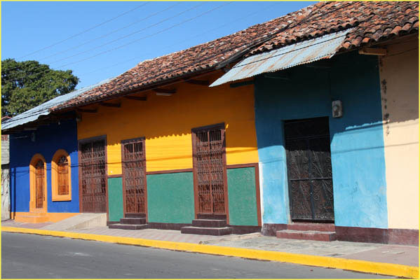 Nicaragua Additional-032
