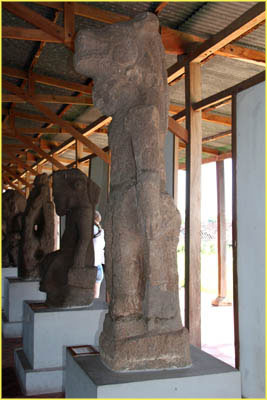 Nicaragua Additional-034