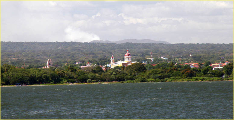 Nicaragua Additional-035