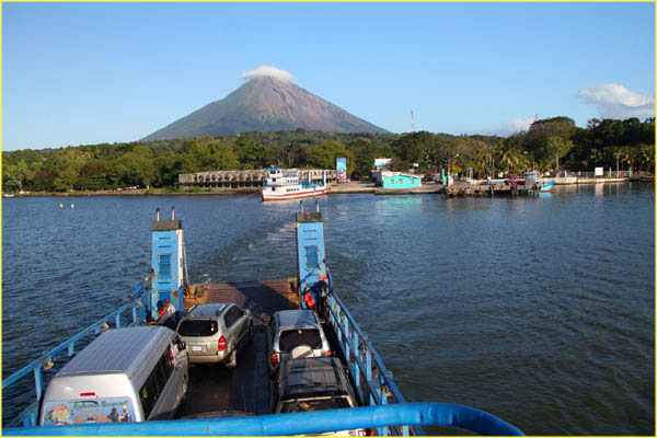 Nicaragua Additional-037