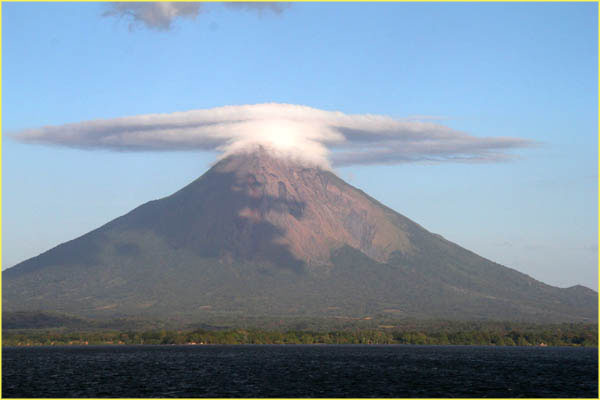 Nicaragua Additional-038