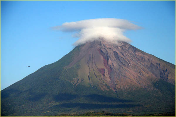 Nicaragua Additional-039