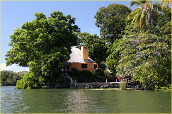 Nicaragua Additional-040