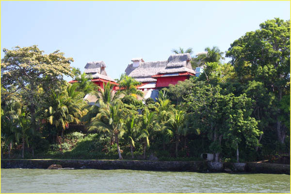 Nicaragua Additional-041