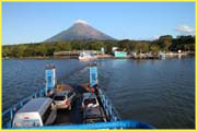 Nicaragua Additional-037