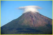 Nicaragua Additional-039