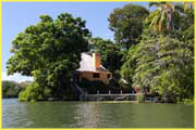 Nicaragua Additional-040