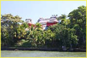 Nicaragua Additional-041