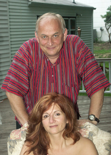 16 Parents