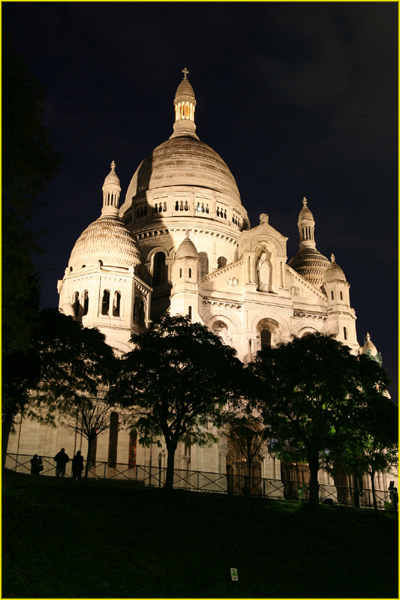 Paris Additional-01