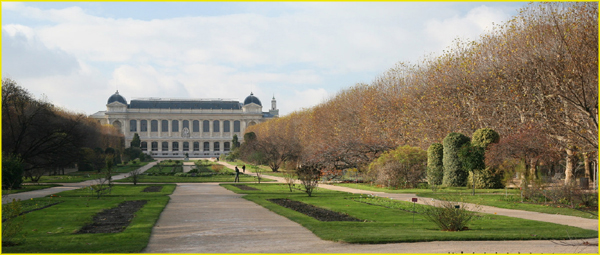 Paris Additional-02
